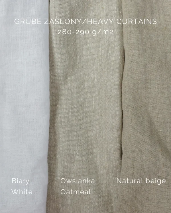 grube zasłony białe natural beige owsianka PL i EN prosotokąt WEBP